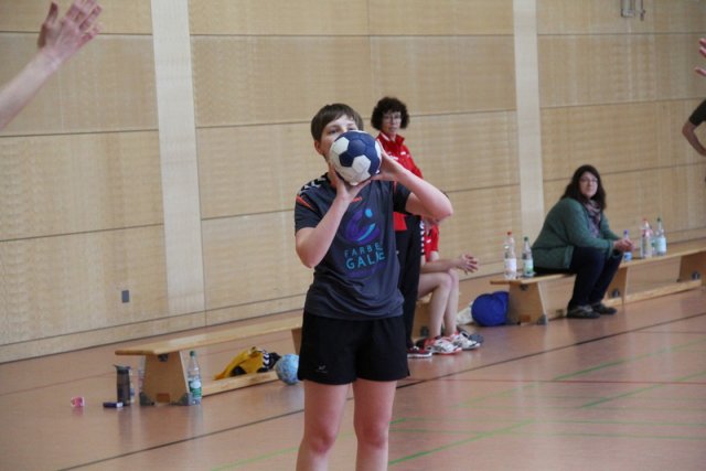 2019_03_10 Landesliga Jugend 19